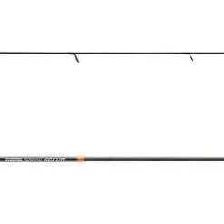 G.LOOMIS G Loomis GCX LITE Spinning Rods -Saltwater Reels promo g loomis gcx lite spinning rods 71334.1665202178