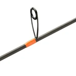 G.LOOMIS G Loomis GCX LITE Spinning Rods -Saltwater Reels promo g loomis gcx lite spinning rods 74143.1665202180