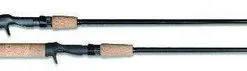 G.LOOMIS G-Loomis GL3 Freshwater Casting Rods