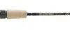 G.LOOMIS G-Loomis GLX Panfish Spinning Rods -Saltwater Reels promo g loomis glx panfish spinning rods 99121.1651032583.386.513