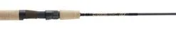 G.LOOMIS G-Loomis GLX Panfish Spinning Rods