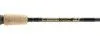 G.LOOMIS G-Loomis GLX Popping Freshwater Rods