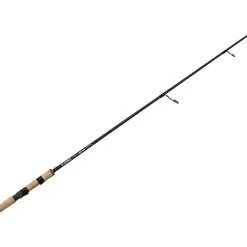 G.LOOMIS G Loomis IMX-PRO Bass Spinning Rods -Saltwater Reels promo g loomis imx pro bass spinning rods 11524.1651263180