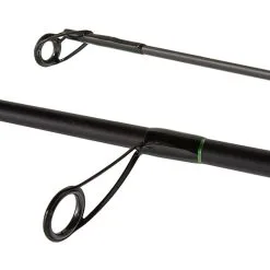 G.LOOMIS G Loomis IMX-PRO Bass Spinning Rods -Saltwater Reels promo g loomis imx pro bass spinning rods 50511.1651263180