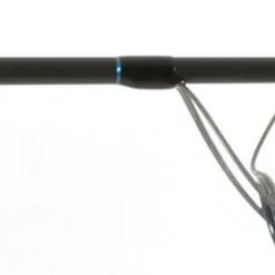 G.LOOMIS G Loomis IMX-Pro Blue Saltwater Rods 9 G.LOOMIS G Loomis IMX-Pro Blue Saltwater Rods -Saltwater Reels promo g loomis imx pro blue saltwater rods 01089.1651242421