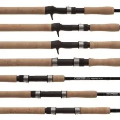 G.LOOMIS G Loomis IMX-Pro Blue Saltwater Rods 10 G.LOOMIS G Loomis IMX-Pro Blue Saltwater Rods -Saltwater Reels promo g loomis imx pro blue saltwater rods 19454.1651242421