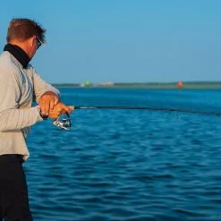 G.LOOMIS G Loomis IMX-Pro Blue Saltwater Rods 11 G.LOOMIS G Loomis IMX-Pro Blue Saltwater Rods -Saltwater Reels promo g loomis imx pro blue saltwater rods 28674.1651242421