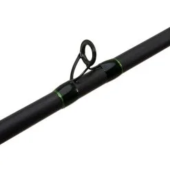 G.LOOMIS G-Loomis IMX-PRO Jig & Worm Casting Rods 6 G.LOOMIS G-Loomis IMX-PRO Jig & Worm Casting Rods -Saltwater Reels promo g loomis imx pro jig and worm casting rods 46672.1651032706