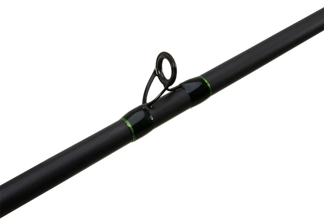 G.LOOMIS G-Loomis IMX-PRO Jig & Worm Casting Rods 4 G.LOOMIS G-Loomis IMX-PRO Jig & Worm Casting Rods - Image 2