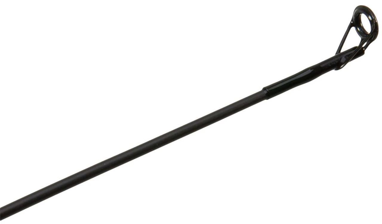 G.LOOMIS G-Loomis IMX-PRO Jig & Worm Casting Rods 5 G.LOOMIS G-Loomis IMX-PRO Jig & Worm Casting Rods - Image 3