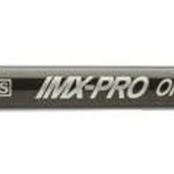 G.LOOMIS G Loomis IMX-PRO Offshore Rods 11 G.LOOMIS G Loomis IMX-PRO Offshore Rods -Saltwater Reels promo g loomis imx pro offshore rods 29440.1678542170