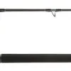 G.LOOMIS G Loomis IMX-PRO Offshore Rods -Saltwater Reels promo g loomis imx pro offshore rods 71963.1678542169