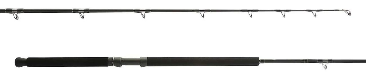 G.LOOMIS G Loomis IMX-PRO Offshore Rods 3 G.LOOMIS G Loomis IMX-PRO Offshore Rods