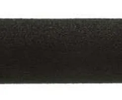 G.LOOMIS G Loomis IMX-PRO Offshore Rods 10 G.LOOMIS G Loomis IMX-PRO Offshore Rods -Saltwater Reels promo g loomis imx pro offshore rods 80286.1678542170