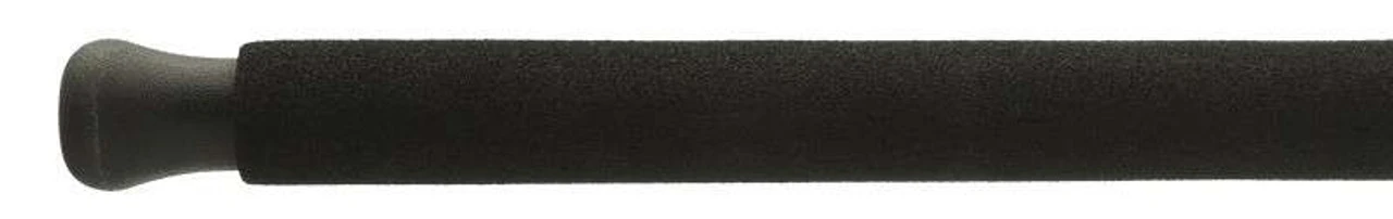 G.LOOMIS G Loomis IMX-PRO Offshore Rods 5 G.LOOMIS G Loomis IMX-PRO Offshore Rods - Image 3