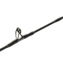 G.LOOMIS G Loomis IMX-PRO Offshore Rods 13 G.LOOMIS G Loomis IMX-PRO Offshore Rods -Saltwater Reels promo g loomis imx pro offshore rods 83680.1678542171