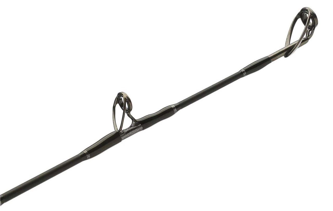 G.LOOMIS G Loomis IMX-PRO Offshore Rods 8 G.LOOMIS G Loomis IMX-PRO Offshore Rods - Image 6