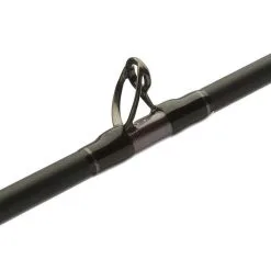 G.LOOMIS G Loomis IMX-PRO Offshore Rods 12 G.LOOMIS G Loomis IMX-PRO Offshore Rods -Saltwater Reels promo g loomis imx pro offshore rods 98899.1678542171