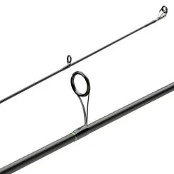 G.LOOMIS G Loomis IMX-PRO Steelhead Rods -Saltwater Reels promo g loomis imx pro steelhead rods 16801.1665202236