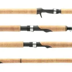 G.LOOMIS G Loomis IMX-PRO Steelhead Rods