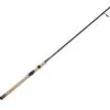 G.LOOMIS G-Loomis IMX Salmon Steelhead Side Drift Spinning Rods -Saltwater Reels promo g loomis imx salmon steelhead side drift spinning rods 14600.1651032664.386.513