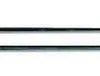 G.LOOMIS G-Loomis IMX Spin Jig Rods 54 - 60 -Saltwater Reels promo g loomis imx spin jig rods 1 51985.1651032666.386.513