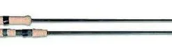 G.LOOMIS G-Loomis IMX Spin Jig Rods 54 - 60