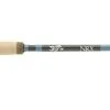 G.LOOMIS G-Loomis NRX Inshore Spinning Rods -Saltwater Reels promo g loomis nrx inshore spinning rods 84250.1651112723