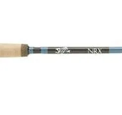 G.LOOMIS G-Loomis NRX Inshore Spinning Rods