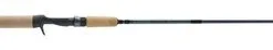 G.LOOMIS G-Loomis PGR883C Pro-Green Series Conventional Rods