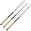 G.LOOMIS G-Loomis Pro-Green Series Spinning Rods