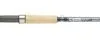 G.LOOMIS G-Loomis Salmon Bounceback Rods