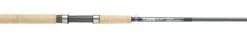 G.LOOMIS G-Loomis Salmon Bounceback Rods