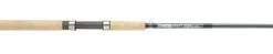 G.LOOMIS G-Loomis Salmon Series Spinning Rods