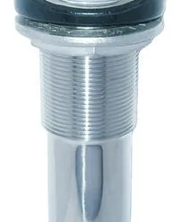 Gemlux Fishing Gemlux Bluewater Heavy Duty Rod Holders