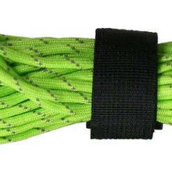 Gill-atine Throwfishing Spear -Saltwater Reels promo gill atine gl tf sp 01 throwfishing spear 23280.1651175065