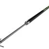 Gill-atine Throwfishing Spear -Saltwater Reels promo gill atine gl tf sp 01 throwfishing spear 53757.1651175062