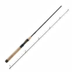 G.LOOMIS G-Loomis New Walleye Series Rods