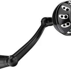 Gomexus Plug-N-Play Handle - Penn Pursuit III & IV Spinning Reels