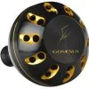 Gomexus Power Knob Aluminum B47 2 Gomexus Power Knob Aluminum B47 -Saltwater Reels promo gomexus power knob aluminum b47 80466.1651450775.386.513