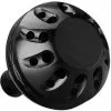 Gomexus Power Knob Aluminum K35 -Saltwater Reels promo gomexus power knob aluminum k35 26245.1651450776.386.513