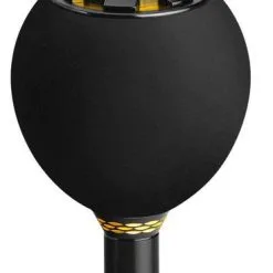 Gomexus Power Knob EVA EA38