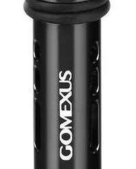 Gomexus Reel Stand R4 48mm