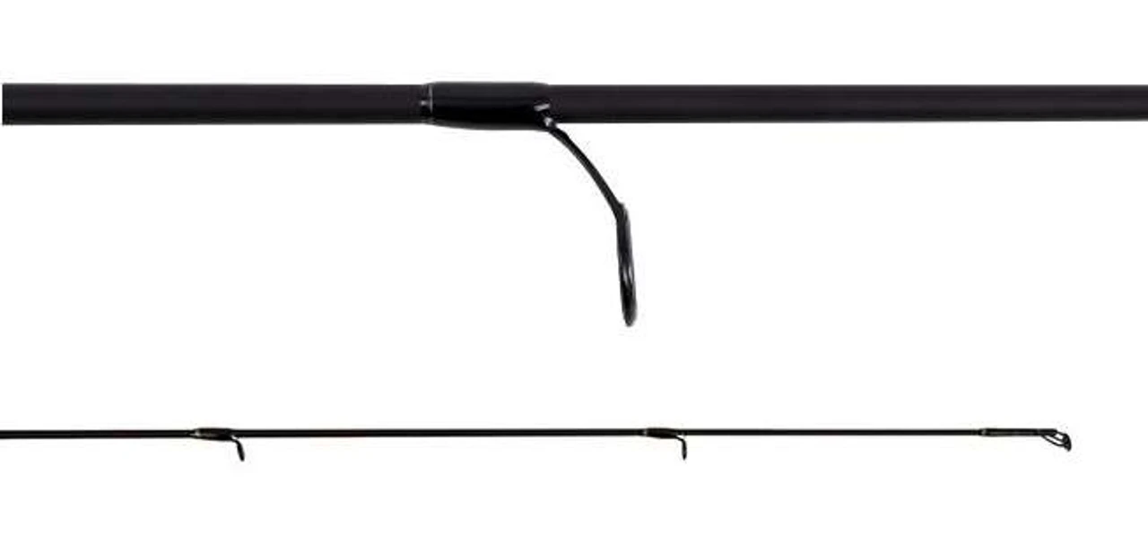 Googan Squad Gold Series Finesse Spinning Rod 6 Googan Squad Gold Series Finesse Spinning Rod - Image 4