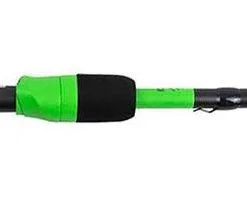 Googan Squad Green Series Casting Rods