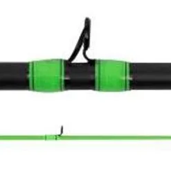 Googan Squad Green Series Casting Rods 9 Googan Squad Green Series Casting Rods -Saltwater Reels promo googan squad green series casting rods 76427.1651446027
