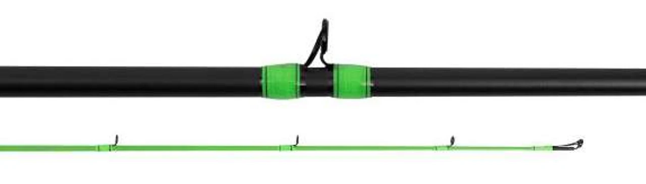 Googan Squad Green Series Casting Rods 6 Googan Squad Green Series Casting Rods - Image 4