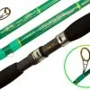 IBig SW150 Seagrass Inshore Spinning Rod