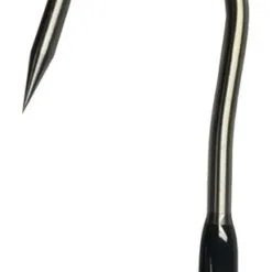 Jay Jigs Heavy Duty 6 Gaffs