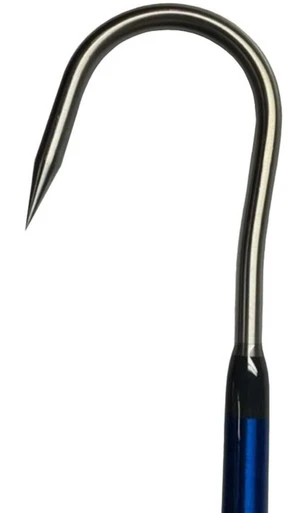 Jay Jigs Heavy Duty 6 Gaffs 3 Jay Jigs Heavy Duty 6 Gaffs